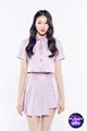 Zhou Xinyu - Girls Planet 999 promo.jpg