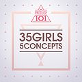 35 Girls 5 Concepts.jpg