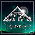 Altima - One (CD Only).jpg