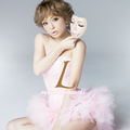 Hamasaki Ayumi L CD Only B.jpg