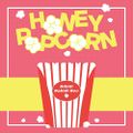Honey Popcorn - Bibidi Babidi Boo digital.jpg