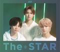 JO1 - The STAR lim green.jpg