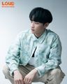 LOUD - Lee Ye Dam promo.jpg