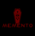 MEMENTO A9.png