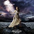 Minami - Illuminate (Limited Edition).jpg