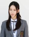 Nayoung - Dream Academy promo.jpg