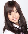 Nogizaka46 Ito Nene 2011-2.jpg