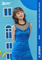 Sohee - BLUE PUNCH promo.jpg