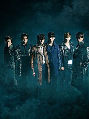 2PM - Winter Games promotional.jpg