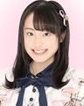 AKB48 Kawahara Misaki 2019-2.jpg