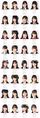 AKB48 Team 4 April 2018.jpg