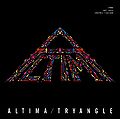 Altima - Tryangle (Limited Edition).jpg