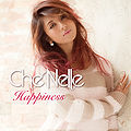 Happiness by Chenelle.jpg