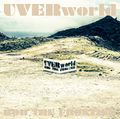 UVERworld - ROB THE FRONTIER lim.jpg