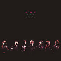 200px-AAA_-_MAGIC_DVD.jpg