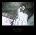 Ayano Mashiro - Arch Angel comp lim.jpg