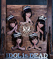 BiS - IDOL is DEAD MV LE.jpg