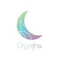 Chungha Logo.jpg