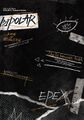 EPEX - BIPOLAR Pt 1 Bulanui Seo (Abyss ver).jpg