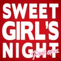 PINK CRES - Sweet Girl's Night.jpg