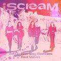 Red Velvet - iScreaM Vol 12.jpg