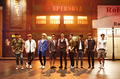 Super Junior DEVIL Promo.png