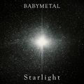 BABYMETAL - Starlight.jpg