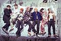 BTS Wings Promo.jpg