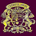 COMPLETE BEST CHERRYBLOSSOM CD.jpg