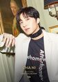 Chani - FIRST COLLECTION promo.jpg