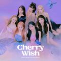 Cherry Bullet - Cherry Wish.jpg