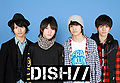 DISH 2011.jpg
