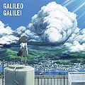 Galileo Galilei - Arashi no Ato de reg.jpg