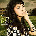 Inoue Miyu - Boogie Back reg.jpg