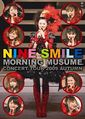 Morning Musume - Nine Smile.jpg