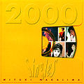 Nakajima Miyuki - Singles 2000.jpg