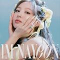 Nayeon - IM NAYEON vinyl.jpg