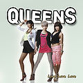 Queens Love Love Love Cover.jpg
