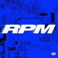SF9 - RPM digital.jpg