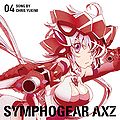 Senki Zesshou Symphogear AXZ Character Song 4.jpg