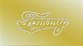 Tommy february6 - Tommy february6 CDDVD.jpg