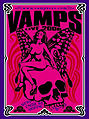 VAMPS LIVE 2008.jpg