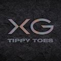 XG - Tippy Toes.jpg
