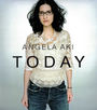 Angela Aki - Today.jpg
