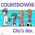 Chu's day. - COUNTDOWN!.jpg