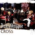 DaizyStripper - CROSS 2nd.jpg