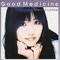 Iijima Mari - Good Medicine.jpg