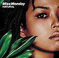 Miss Monday Natural CD.jpg