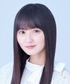 Nogizaka46 Endo Sakura 2023.jpg