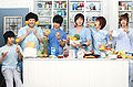 Suju Happy Cooking Cooking Promo.jpg